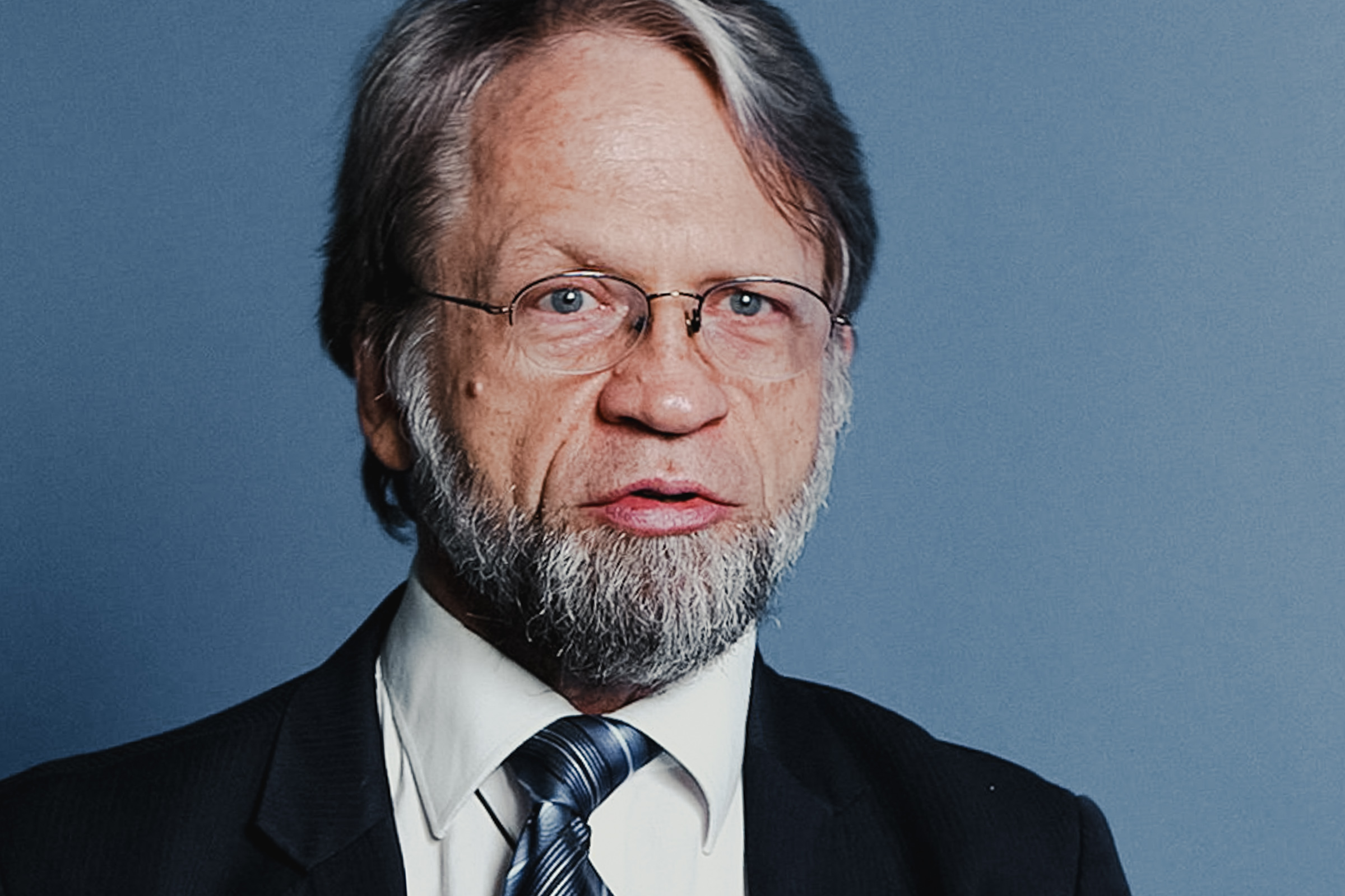 Antanas Mockus