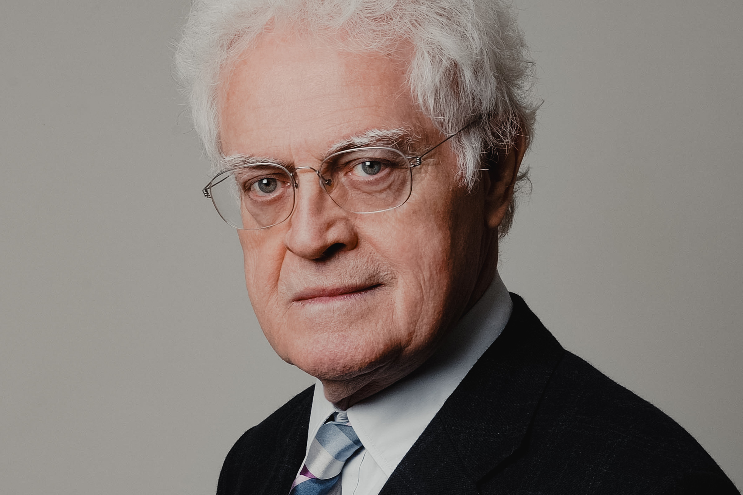 Lionel Jospin